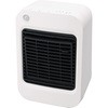 SC-CH600 WT RpNgZ~bNq[^[ TOPLAND 50342338