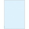 BPC2000B }`v^[ ʃ^Cv qTS 50342523