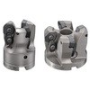 ヘプタミル HEP DIJET(ダイジェット工業)