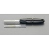 #140/4本組 ダイヤモンドやすり(精密用) エスコ