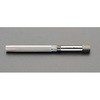 5.5mm リーマー