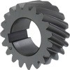 50350388