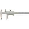 50351158