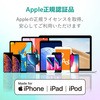 50351429,50351438,50351447,50351614