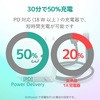 50351429,50351438,50351447,50351614
