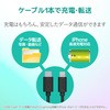 50351429,50351438,50351447,50351614