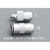 M16 タップホルダー