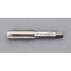 M20 x 1.5 ハンドタップ(SKS2/中) エスコ
