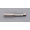 M8  x1.25 ハンドタップ(SKS2/仕上) エスコ