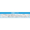 EA829EG-3B M 3 x0.35 ハンドタップ3本組(HSS) エスコ 50358333