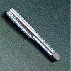 No 6 x32 ハンドタップ(UNC/HSS) エスコ