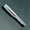 EA829EK-1 No10 x24 ハンドタップ(UNC/HSS) エスコ 50358647