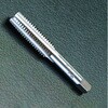 EA829EK-2.5 5/16"x18 ハンドタップ(UNC/HSS) エスコ 50358762
