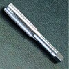 EA829EL-3 3/8"x24 ハンドタップ(UNF/HSS) エスコ 50359173