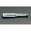 1/2"x20 ハンドタップ(UNF/HSS) エスコ