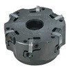 DCP90-4125R-08 DIJET~ DIJET(_CWFbgH) 50361805