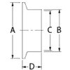 50361834,50361843,50361859,50361868,50361877,50361886,50361895,50361904