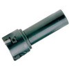 DCP90-4063R-S32 DIJET~ DIJET(_CWFbgH) 50362051