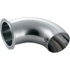 50362139,50362148,50362157,50362166,50362175,50362184,50362193