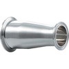 50362288,50362297,50362306,50362315,50362324,50362333,50362349