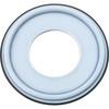 50362473,50362489,50362498,50362507,50362516,50362525,50362534