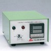 セラミック電気管状炉用温度コントローラー アサヒ理化製作所