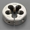EA829MW-220 50mmダイス(左ねじ用/SKS2) エスコ 50372726