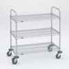 NBKD スーパーエレクターカート ERECTA(エレクター) 50373357