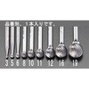 EA819JH-5 5x4.7mm/ 6mm�� ���d�J�b�^�[ �G�X�R 50373645