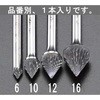 EA819JM-16 16x14.5mm/6mm�� ���d�J�b�^�[ �G�X�R 50374047