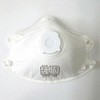ライトマスクKD8000(防塵マスク) クレトイシ