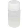 50ml JK-PP�{�g���L�� �R�N�S 50376263