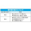 EA829SE-5 [ステンレス用]スパイラルタップ(EX-SUS-SFTシリーズ) エスコ 50383357