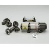 DC12V/1814kg 電動ウィンチ(直流) エスコ