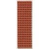 50387235