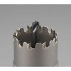 32mm超硬付パイプ用ホールソー エスコ