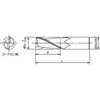 AL-SEES2085 A~p\bhGh~ DIJET(_CWFbgH) 50390216