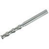 AL-SEEL2070 A~p\bhGh~ DIJET(_CWFbgH) 50390462
