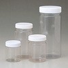 塩ビナンコー瓶 三喜化成
