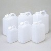 2L(1) LB|pr O 50394454