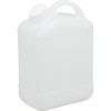 2L(1) LB|pr O 50394454