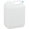 5L(2) LB|pr O 50394497