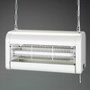 AC100V/41W 電撃殺虫器(屋内用) エスコ