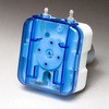 チューブ式ミニローラーポンプ RP-PJ 三洋古江サイエンス