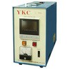 多目的コントローラー(SSR出力型) 山田電機
