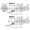 MPM-3012-M6 QM~ DIJET(_CWFbgH) 50398914