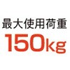 50405583