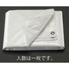 1.8x1.8m 遮熱シート エスコ
