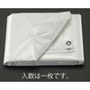 3.6x5.4m 遮熱シート エスコ