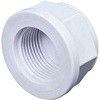50409407,50409416,50409425,50409434,50409443,26476837